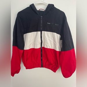 Brandy Melville Krissy Jacket